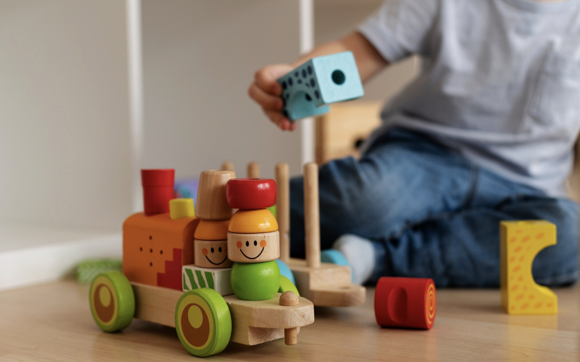 Radiografía del gasto navideño 2025: en qué invierten más los colombianos